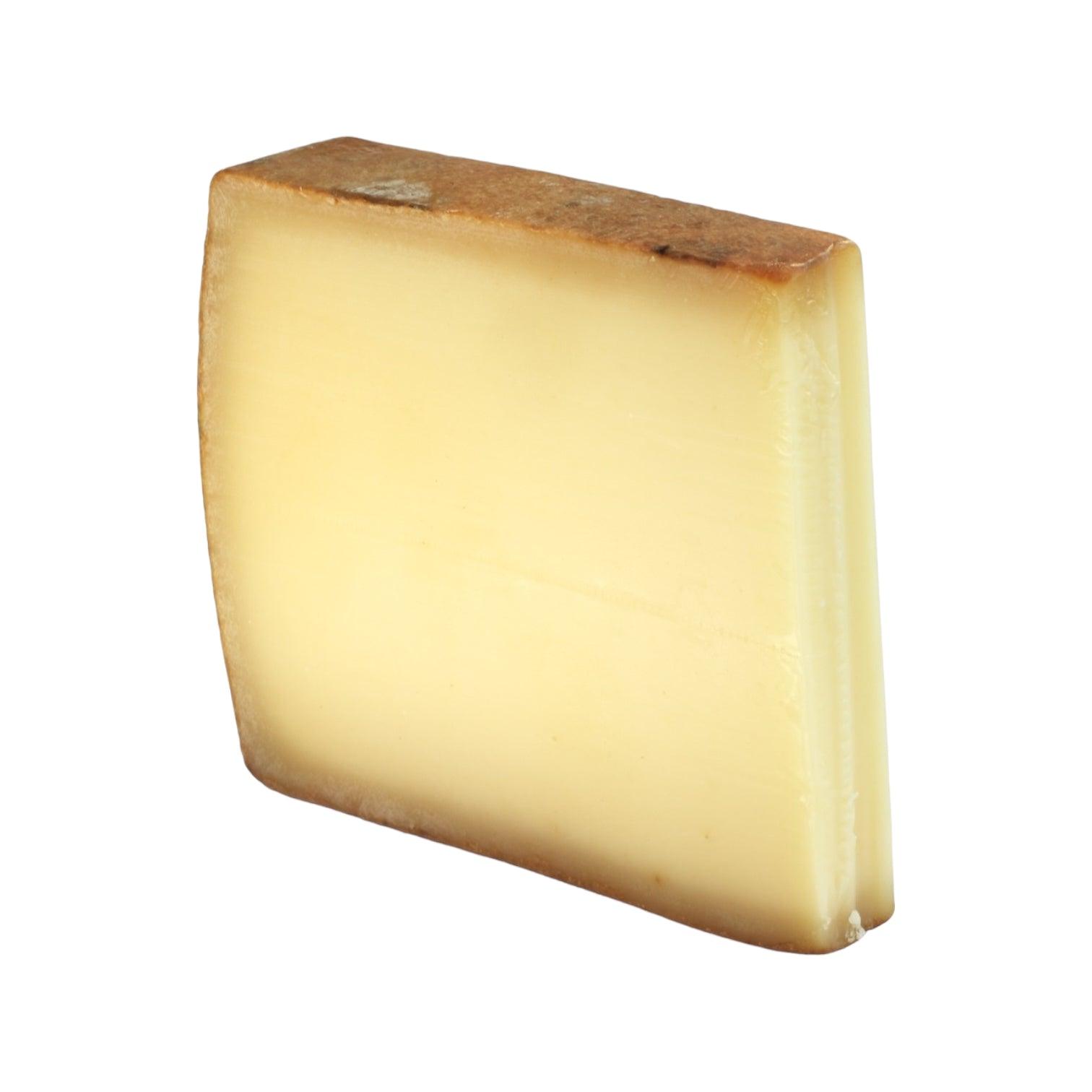 Comte Cheese(300 gram) Nominal Ltd.