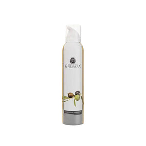 
                  
                    Spray Olive Oil - Nominal Ltd.
                  
                