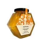 Mango Chunks in Syrup - Nominal Ltd.