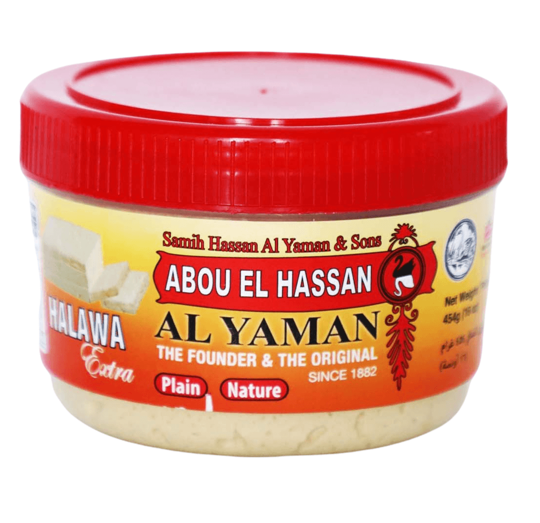 Halawa Plain - Nominal Ltd.