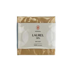 Laurel 30% Soap - Nominal Ltd.