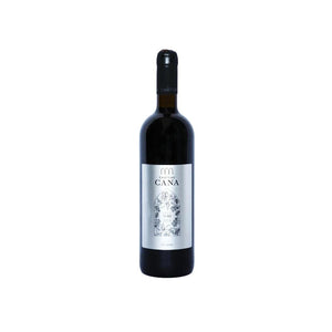 
                  
                    Pinot Noir 2014 - Nominal Ltd.
                  
                