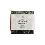Honey Propolis Soap - Nominal Ltd.