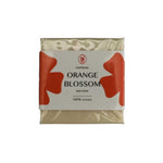 Orange Blossom Soap - Nominal Ltd.