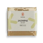 Jasmine Soap - Nominal Ltd.