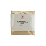 Gardenia Soap - Nominal Ltd.