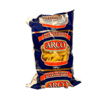 ARCO Pasta di Semola di Grano Duro - Nominal Ltd.