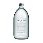 Antipodes Water Sparkling - Nominal Ltd.