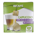 BI-Cappuccino - Nominal Ltd.