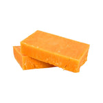 Cheddar Cheese - Nominal Ltd.