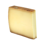Comte Cheese - Nominal Ltd.