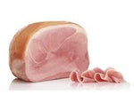 Cooked Ham - Nominal Ltd.