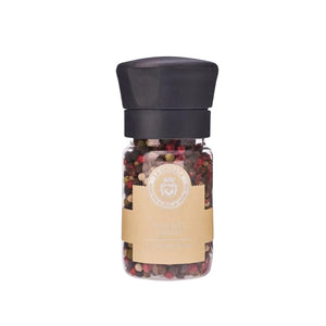 
                  
                    Five Peppers Mix Mill
                  
                