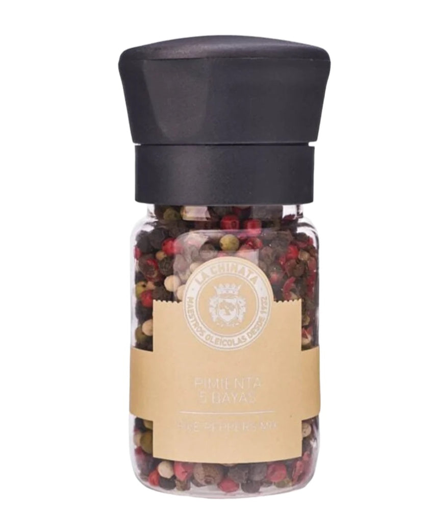 
                  
                    Espárragos Confitados Ingredients Pack
                  
                