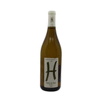 H Wines Blanc du Bois Coldspring 2020 - Nominal Ltd.
