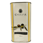 La Chinata Aceite de Oliva Virgi n Extra CAN size - Nominal Ltd.