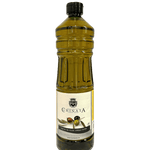 La Chinata Aceite de Oliva Virgin Extra Plastic Bottle - Nominal Ltd.