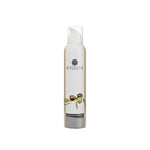 Spray Olive Oil - Nominal Ltd.