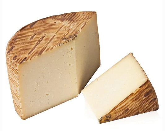 Manchego 12 Months - Nominal Ltd.