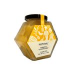 Pineapple Slices in Syrup - Nominal Ltd.