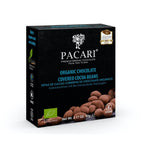 Cacao Beans - Nominal Ltd.