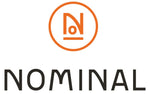 Nominal Ltd.