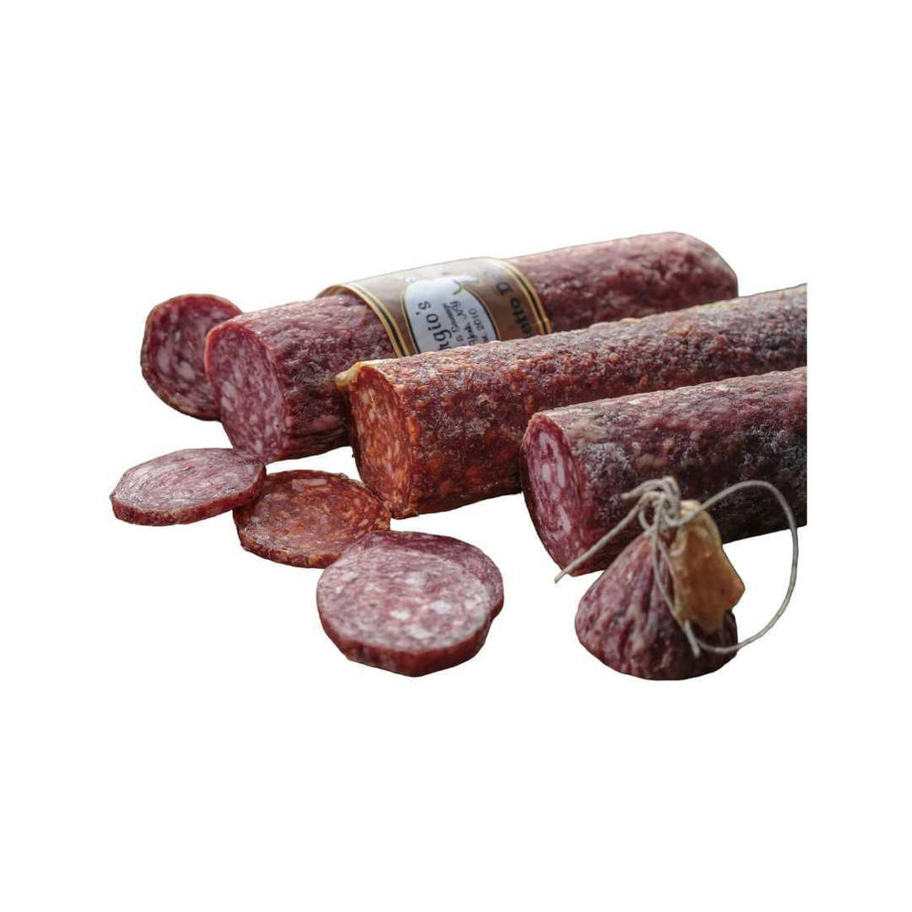 
                  
                    Assorted ColdCuts Pack
                  
                