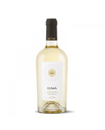 Chardonnay “Luma” IGT 2021