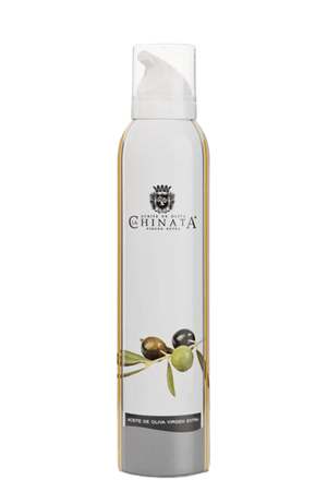 
                  
                    Spray Olive Oil - Nominal Ltd.
                  
                